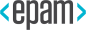 EPAM Systems logo